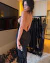 kyliejenner Altpins Profile Picture