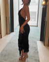 kyliejenner Altpins Profile Picture