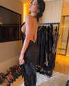 kyliejenner Altpins Profile Picture