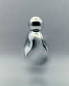 kyliejenner Altpins Profile Picture
