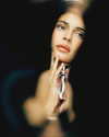 kyliejenner Altpins Profile Picture