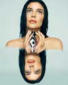 kyliejenner Altpins Profile Picture