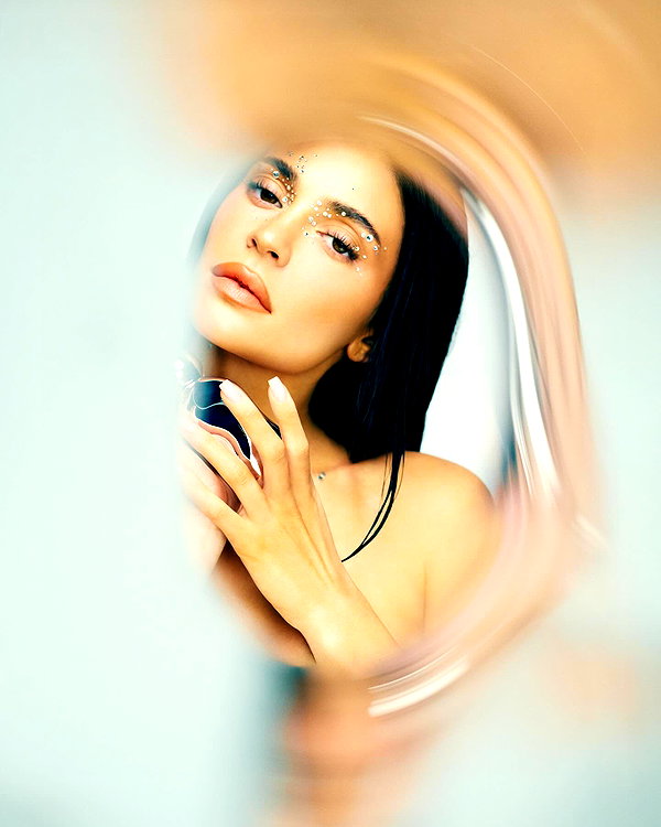 kyliejenner instagram image archive image