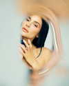 kyliejenner Altpins Profile Picture
