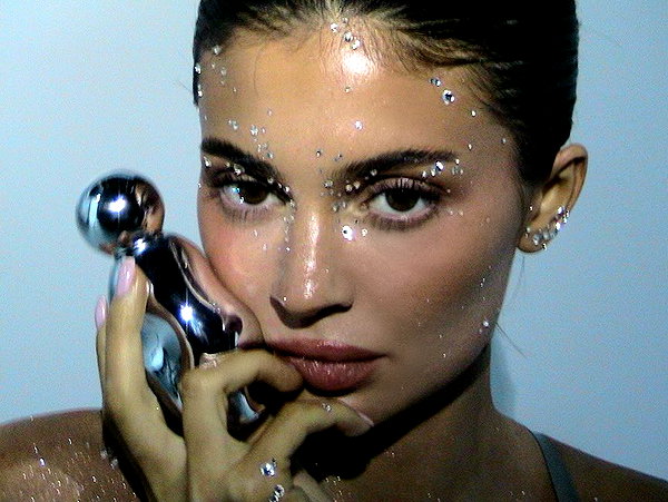 kyliejenner instagram image archive image