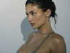 kyliejenner Altpins Profile Picture