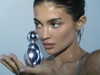 kyliejenner Altpins Profile Picture