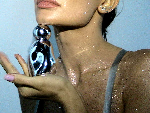 kyliejenner instagram image archive image
