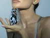 kyliejenner Altpins Profile Picture