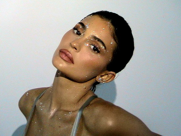 kyliejenner instagram image archive image