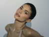 kyliejenner Altpins Profile Picture