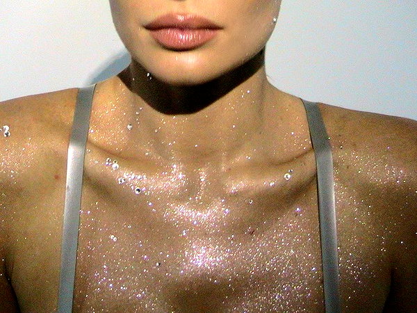 kyliejenner instagram image archive image