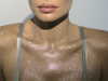kyliejenner Altpins Profile Picture