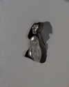 kyliejenner Altpins Profile Picture