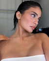 kyliejenner Altpins Profile Picture
