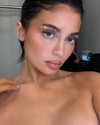 kyliejenner Altpins Profile Picture