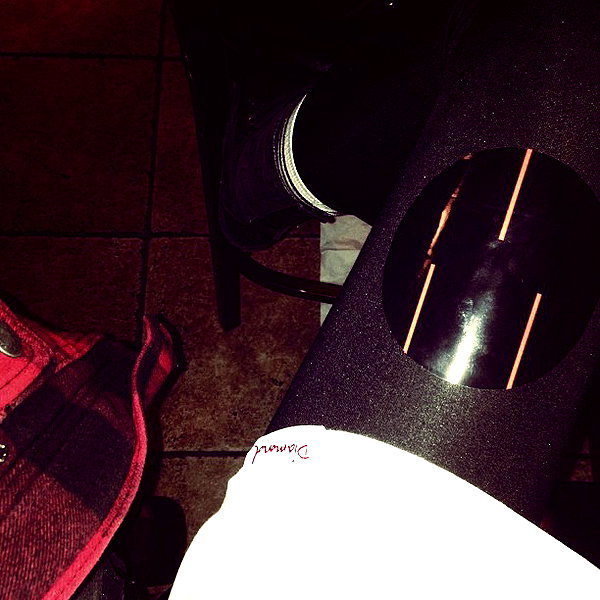 kyliejenner instagram image archive image