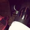 kyliejenner Altpins Profile Picture