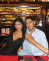 kyliejenner Altpins Profile Picture