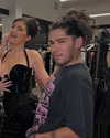 kyliejenner Altpins Profile Picture