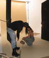 kyliejenner Altpins Profile Picture