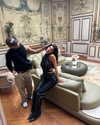 kyliejenner Altpins Profile Picture