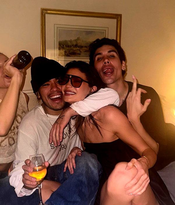 kyliejenner instagram image archive image