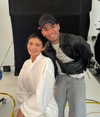 kyliejenner Altpins Profile Picture