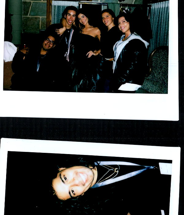 kyliejenner instagram image archive image