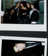 kyliejenner Altpins Profile Picture