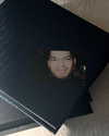 kyliejenner Altpins Profile Picture