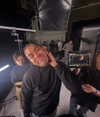 kyliejenner Altpins Profile Picture