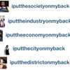 kyliejenner Altpins Profile Picture