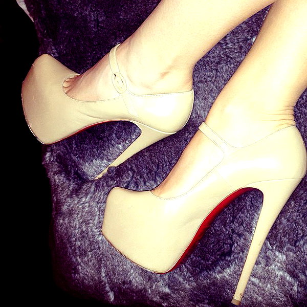 kyliejenner instagram image archive image