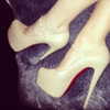 kyliejenner Altpins Profile Picture