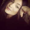 kyliejenner Altpins Profile Picture