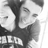 kyliejenner Altpins Profile Picture