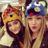 kyliejenner Altpins Profile Picture
