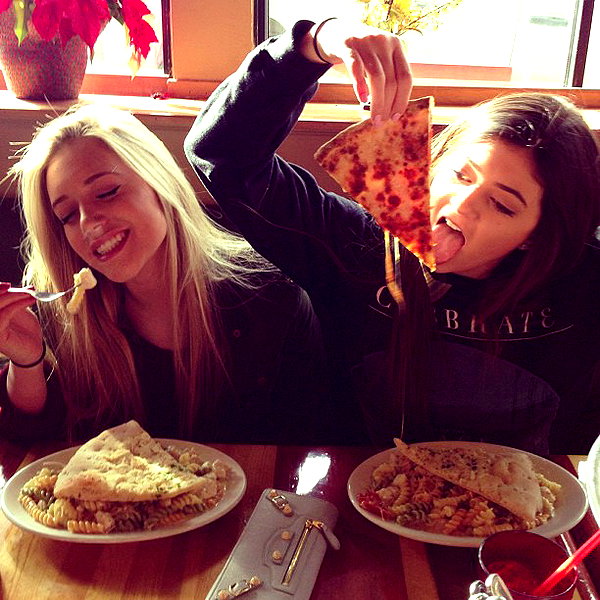 kyliejenner instagram image archive image