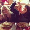 kyliejenner Altpins Profile Picture