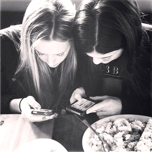 kyliejenner instagram image archive image