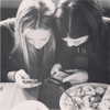 kyliejenner Altpins Profile Picture
