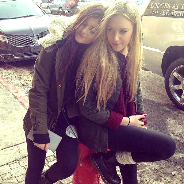 kyliejenner instagram image archive image