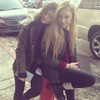 kyliejenner Altpins Profile Picture