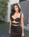 kyliejenner Altpins Profile Picture