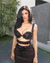 kyliejenner Altpins Profile Picture
