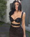 kyliejenner Altpins Profile Picture