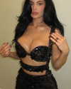 kyliejenner Altpins Profile Picture