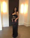 kyliejenner Altpins Profile Picture