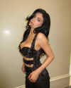 kyliejenner Altpins Profile Picture
